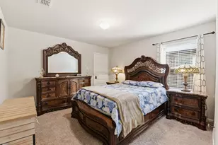 1026 Bayou Meadow Dr, Missouri City, TX 77459 - Photo 28
