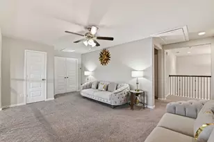 1026 Bayou Meadow Dr, Missouri City, TX 77459 - Photo 34