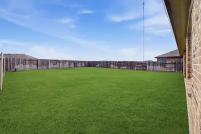 1026 Bayou Meadow Drive, Missouri City, TX 77459 - Photo 44