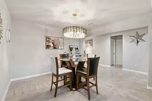 1026 Bayou Meadow Dr, Missouri City, TX 77459 - Photo 8