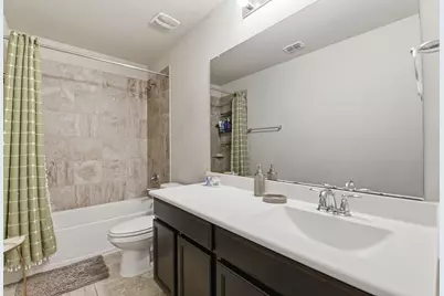 1026 Bayou Meadow Drive, Missouri City, TX 77459 - Photo 38