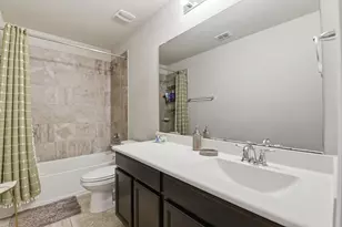1026 Bayou Meadow Dr, Missouri City, TX 77459 - Photo 38