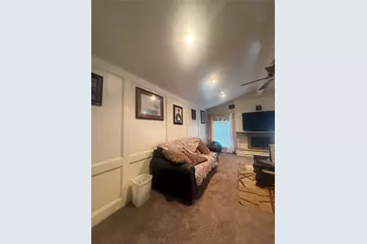 8222 Ridge Forest Drive, Houston, TX 77088 - Photo 14