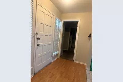 8222 Ridge Forest Drive, Houston, TX 77088 - Photo 8