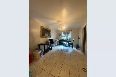 8222 Ridge Forest Drive, Houston, TX 77088 - Photo 12