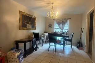 8222 Ridge Forest Dr, Houston, TX 77088 - Photo 12