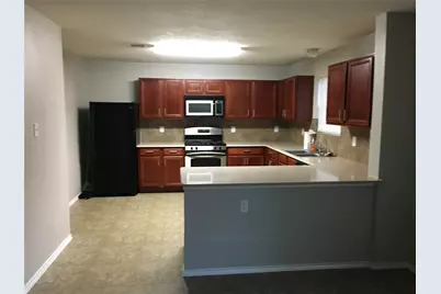 18102 Rexine Lane, Cypress, TX 77433 - Photo 6