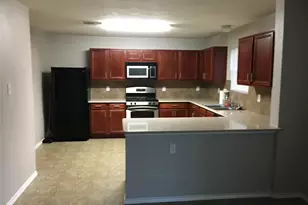 18102 Rexine Ln, Cypress, TX 77433 - Photo 6