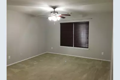 18102 Rexine Lane, Cypress, TX 77433 - Photo 14