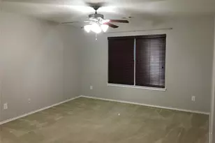 18102 Rexine Ln, Cypress, TX 77433 - Photo 14