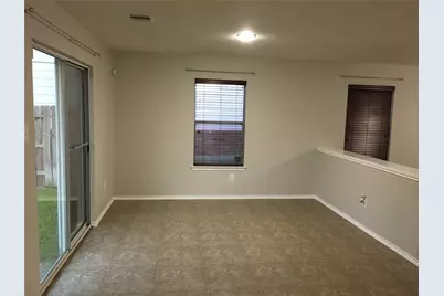 18102 Rexine Lane, Cypress, TX 77433 - Photo 8