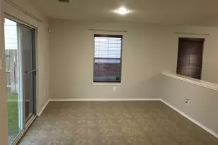 18102 Rexine Ln, Cypress, TX 77433 - Photo 8