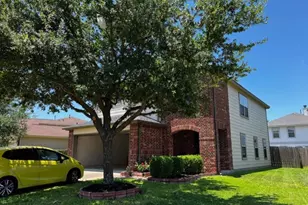 18102 Rexine Ln, Cypress, TX 77433 - Photo 2