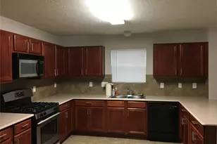 18102 Rexine Ln, Cypress, TX 77433 - Photo 4