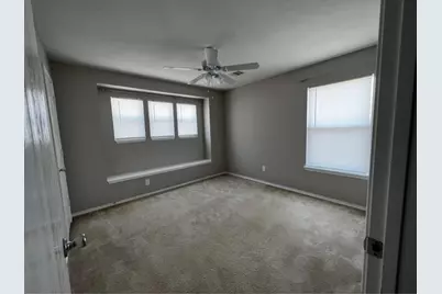 18102 Rexine Lane, Cypress, TX 77433 - Photo 24