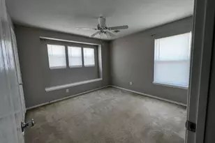 18102 Rexine Ln, Cypress, TX 77433 - Photo 24