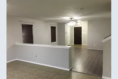 18102 Rexine Lane, Cypress, TX 77433 - Photo 12