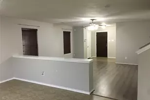18102 Rexine Ln, Cypress, TX 77433 - Photo 12
