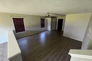 18102 Rexine Ln, Cypress, TX 77433 - Photo 10