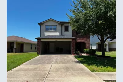 18102 Rexine Lane, Cypress, TX 77433 - Photo 1