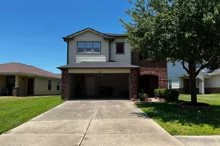 18102 Rexine Ln, Cypress, TX 77433 - Photo 1