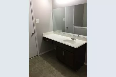 18102 Rexine Lane, Cypress, TX 77433 - Photo 20