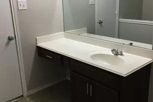 18102 Rexine Ln, Cypress, TX 77433 - Photo 20