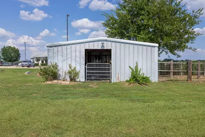416 Cooks Lane, Franklin, TX 77856 - Photo 18