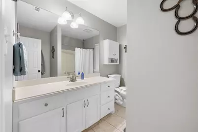 416 Cooks Lane, Franklin, TX 77856 - Photo 10