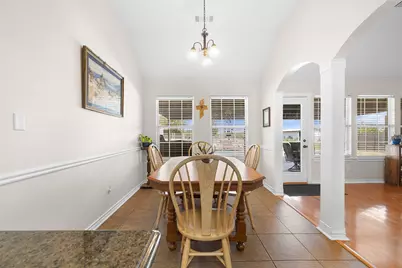 416 Cooks Lane, Franklin, TX 77856 - Photo 14