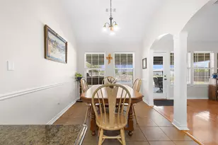 416 Cooks Ln, Franklin, TX 77856 - Photo 14