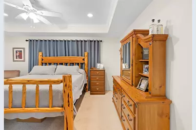 416 Cooks Lane, Franklin, TX 77856 - Photo 4