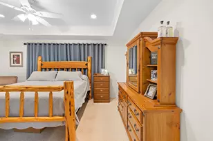 416 Cooks Ln, Franklin, TX 77856 - Photo 4