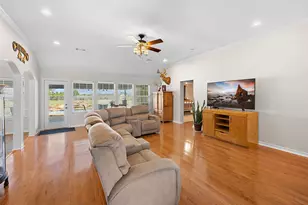 416 Cooks Ln, Franklin, TX 77856 - Photo 6