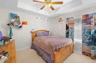 416 Cooks Ln, Franklin, TX 77856 - Photo 8