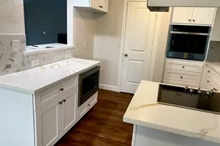 2414 Turtle Creek Dr, Missouri City, TX 77459 - Photo 2