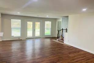 2414 Turtle Creek Dr, Missouri City, TX 77459 - Photo 6