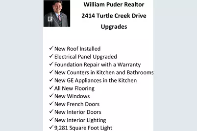 2414 Turtle Creek Drive, Missouri City, TX 77459 - Photo 24