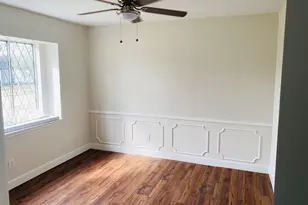 2414 Turtle Creek Dr, Missouri City, TX 77459 - Photo 8