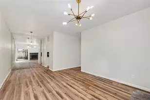 7950 N Stadium Dr, Houston, TX 77030 - Photo 6