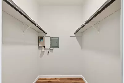 7950 N Stadium Drive #135, Houston, TX 77030 - Photo 14