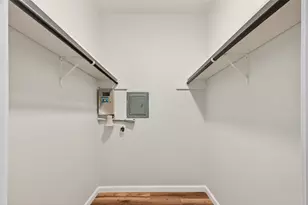 7950 N Stadium Dr, Houston, TX 77030 - Photo 14