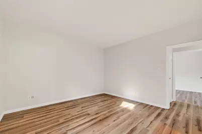 7950 N Stadium Drive #135, Houston, TX 77030 - Photo 12