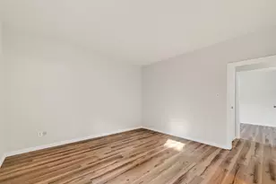 7950 N Stadium Dr, Houston, TX 77030 - Photo 12