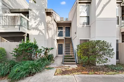 7950 N Stadium Drive #135, Houston, TX 77030 - Photo 1