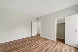 7950 N Stadium Dr, Houston, TX 77030 - Photo 16