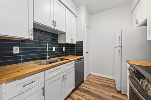 7950 N Stadium Dr, Houston, TX 77030 - Photo 8