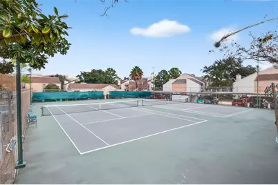 7950 N Stadium Drive #135, Houston, TX 77030 - Photo 18