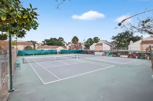 7950 N Stadium Dr, Houston, TX 77030 - Photo 18