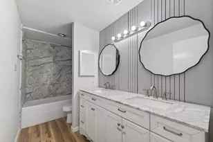 7950 N Stadium Dr, Houston, TX 77030 - Photo 10